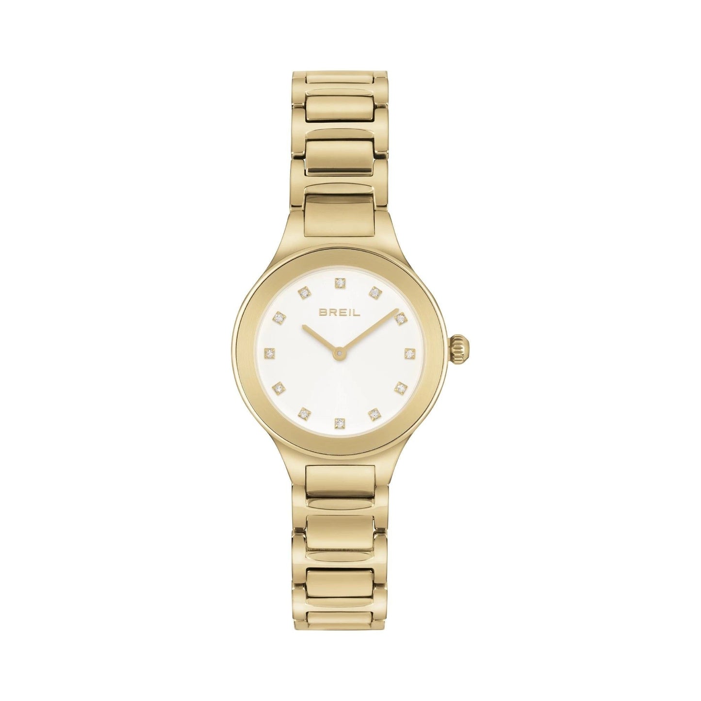 Breil Ceas de mână TW1965