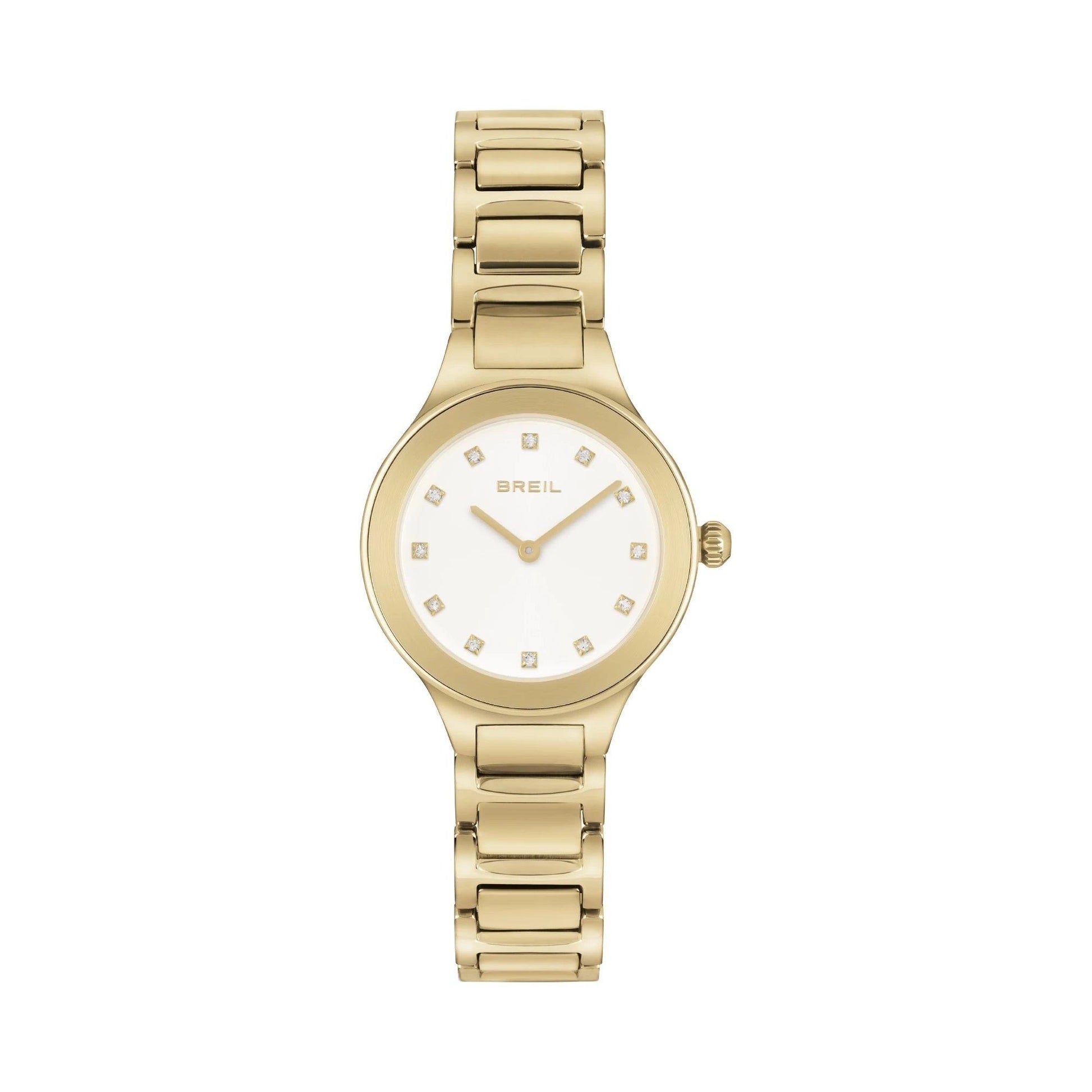 Breil Ceas de mână TW1965