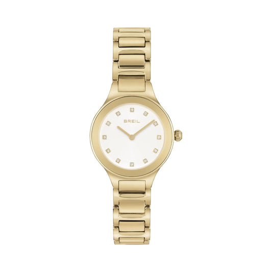 Breil Ceas de mână TW1965