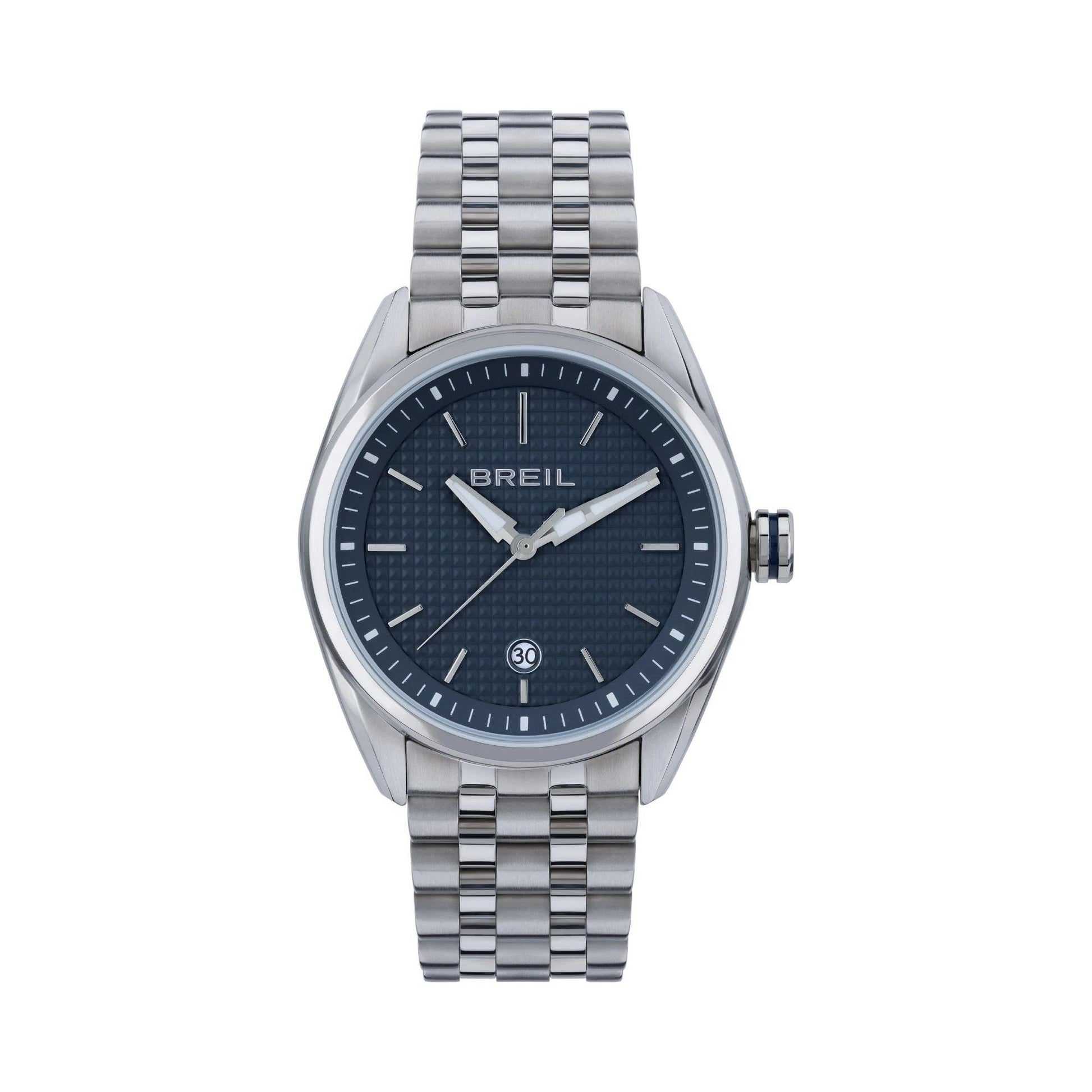 Breil Ceas de mână TW1988