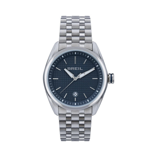 Breil Ceas de mână TW1988