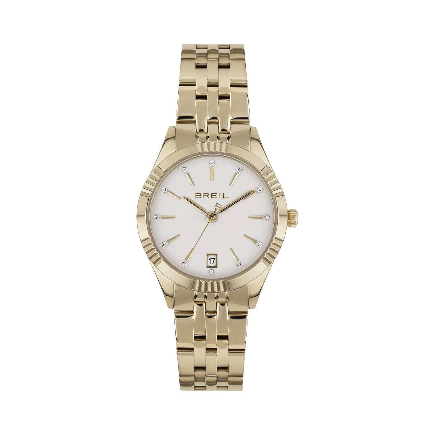 Breil Ceas de mână TW1994