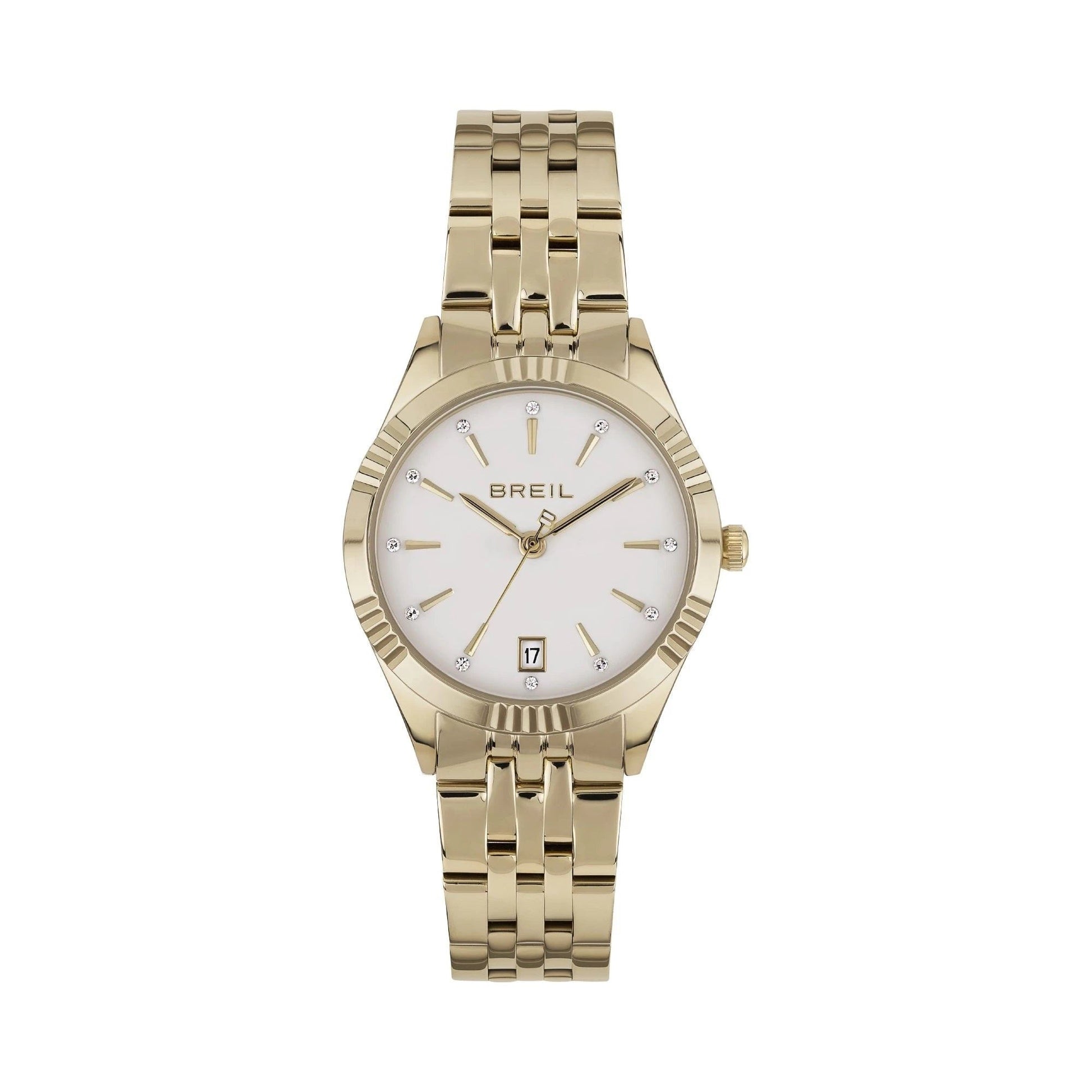 Breil Ceas de mână TW1994