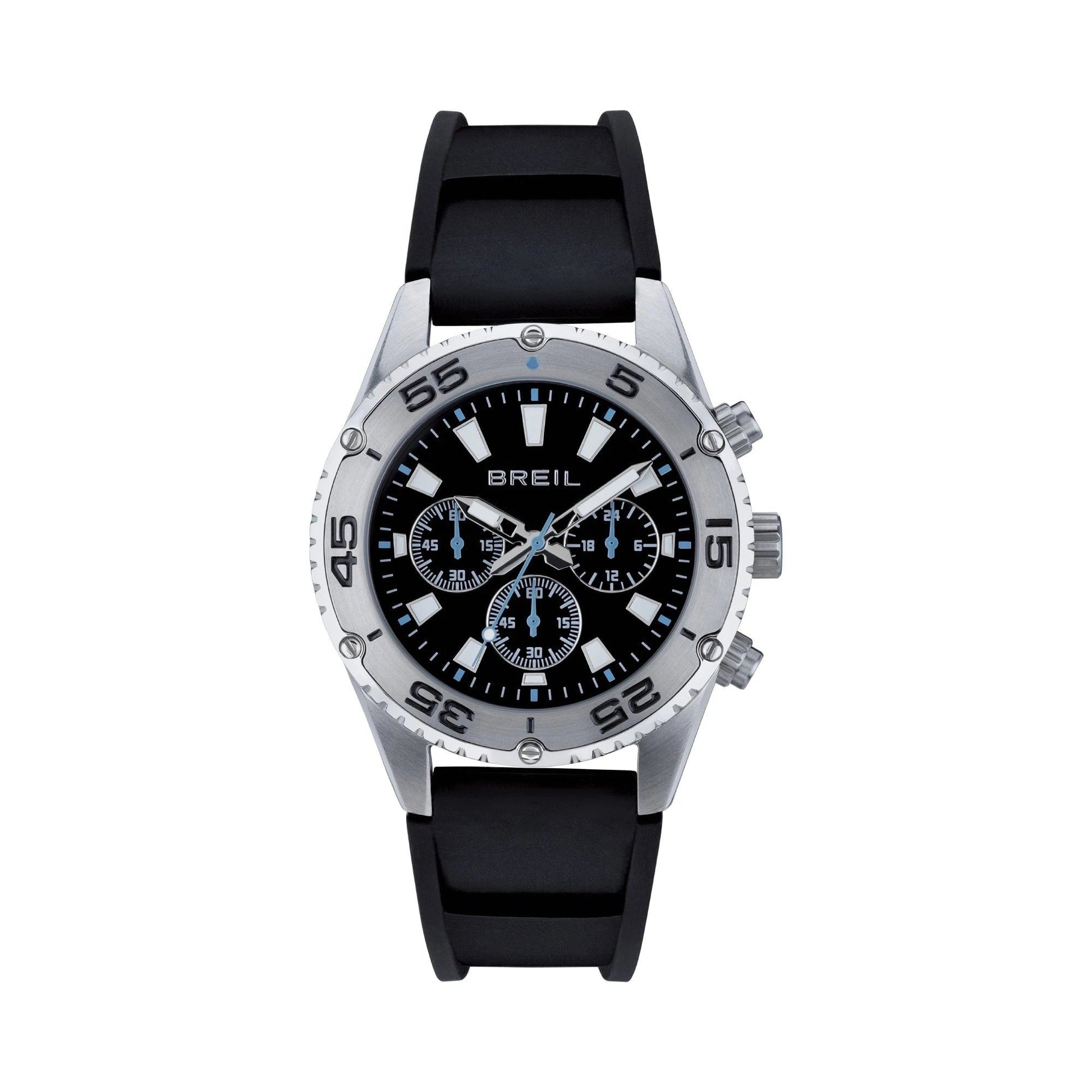 Breil Ceas de mână TW2000