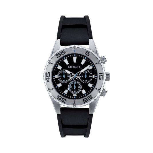 Breil Ceas de mână TW2000
