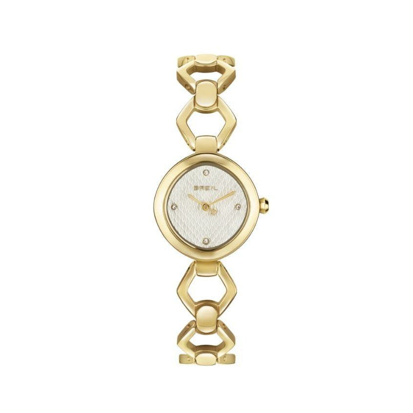 Breil Ceas de mână TW2028