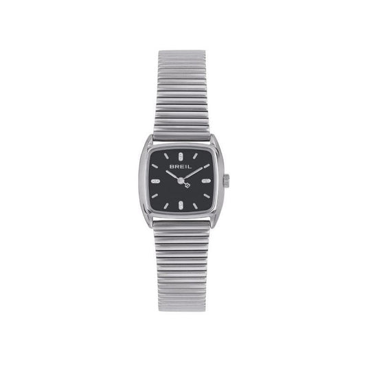 Breil Ceas de mână TW2050
