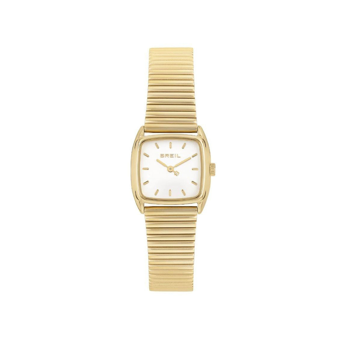 Breil Ceas de mână TW2051