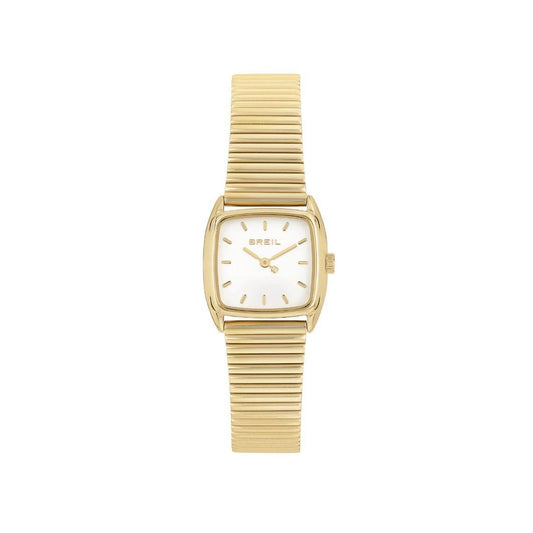Breil Ceas de mână TW2051
