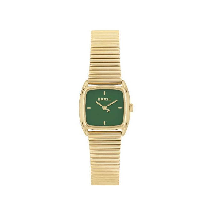 Breil Ceas de mână TW2052