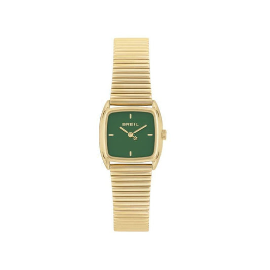 Breil Ceas de mână TW2052