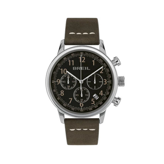 Breil Ceas de mână TW2060