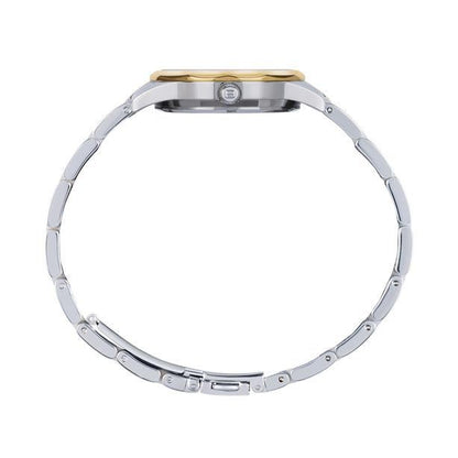 Breil Ceas de mână TW2086