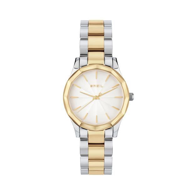 Breil Ceas de mână TW2086