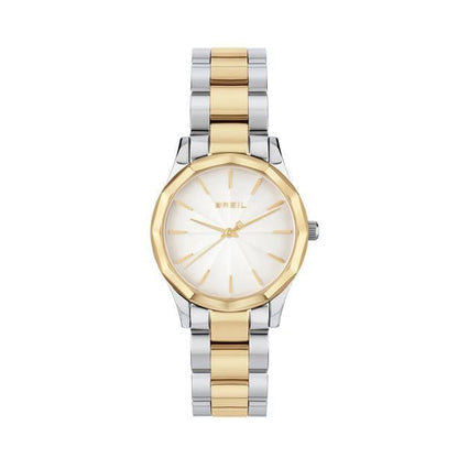 Breil Ceas de mână TW2086