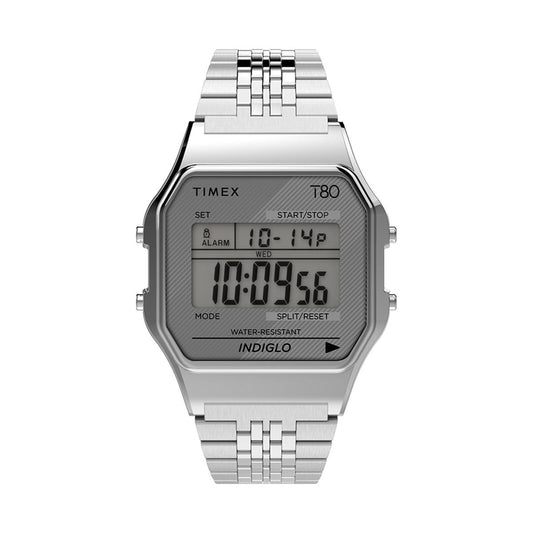 Timex Ceas de mână TW2R79300