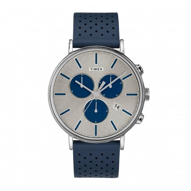 Timex Ceas de mână TW2R97700
