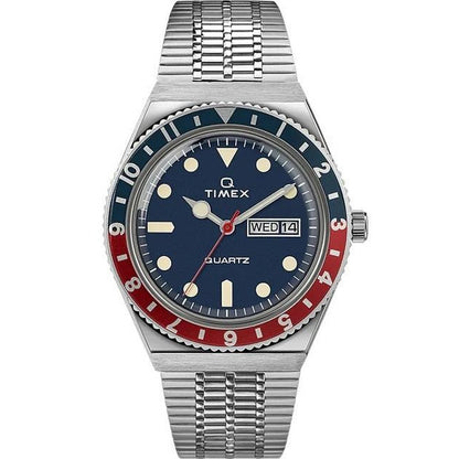 Timex Ceas de mână TW2T80700