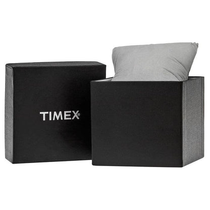Timex Ceas de mână TW2T80700