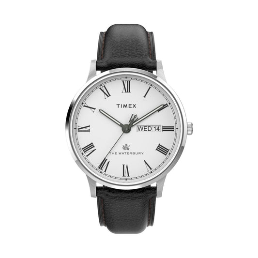Timex Ceas de mână TW2U88400