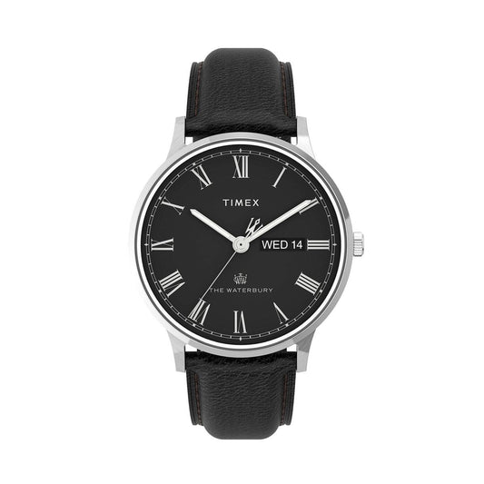 Timex Ceas de mână TW2U88600