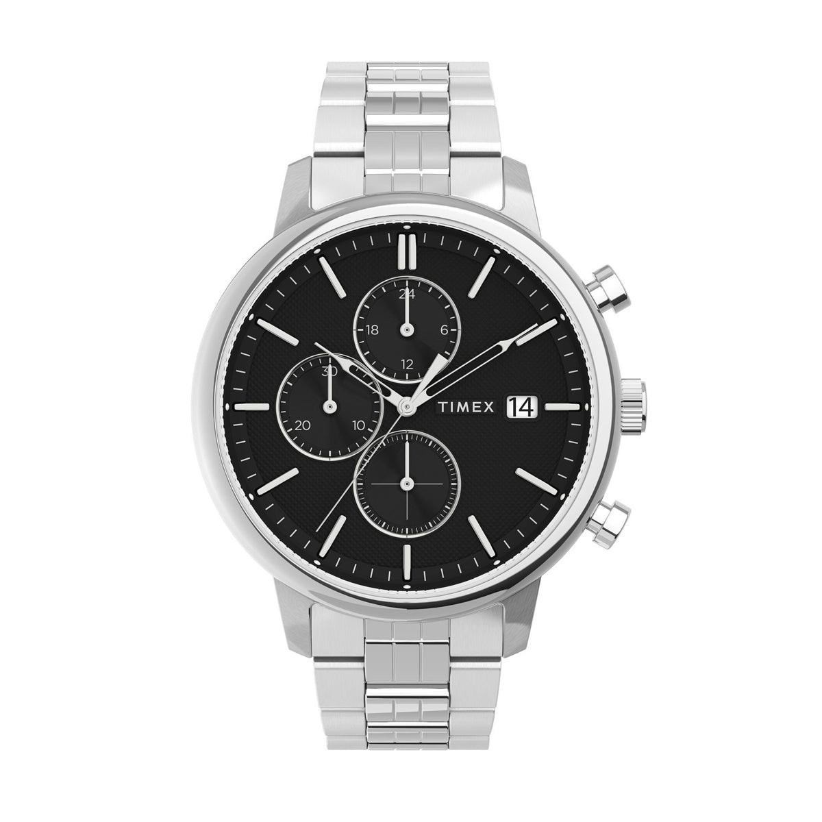 Timex Ceas de mână TW2V01600
