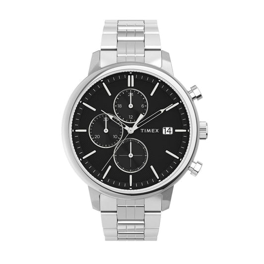 Timex Ceas de mână TW2V01600