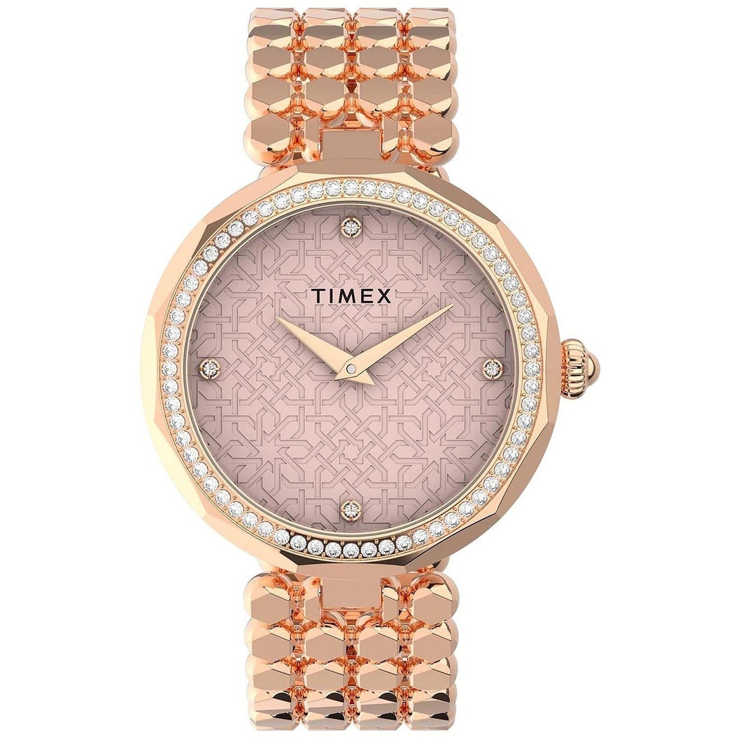 Timex Ceas de mână TW2V02800