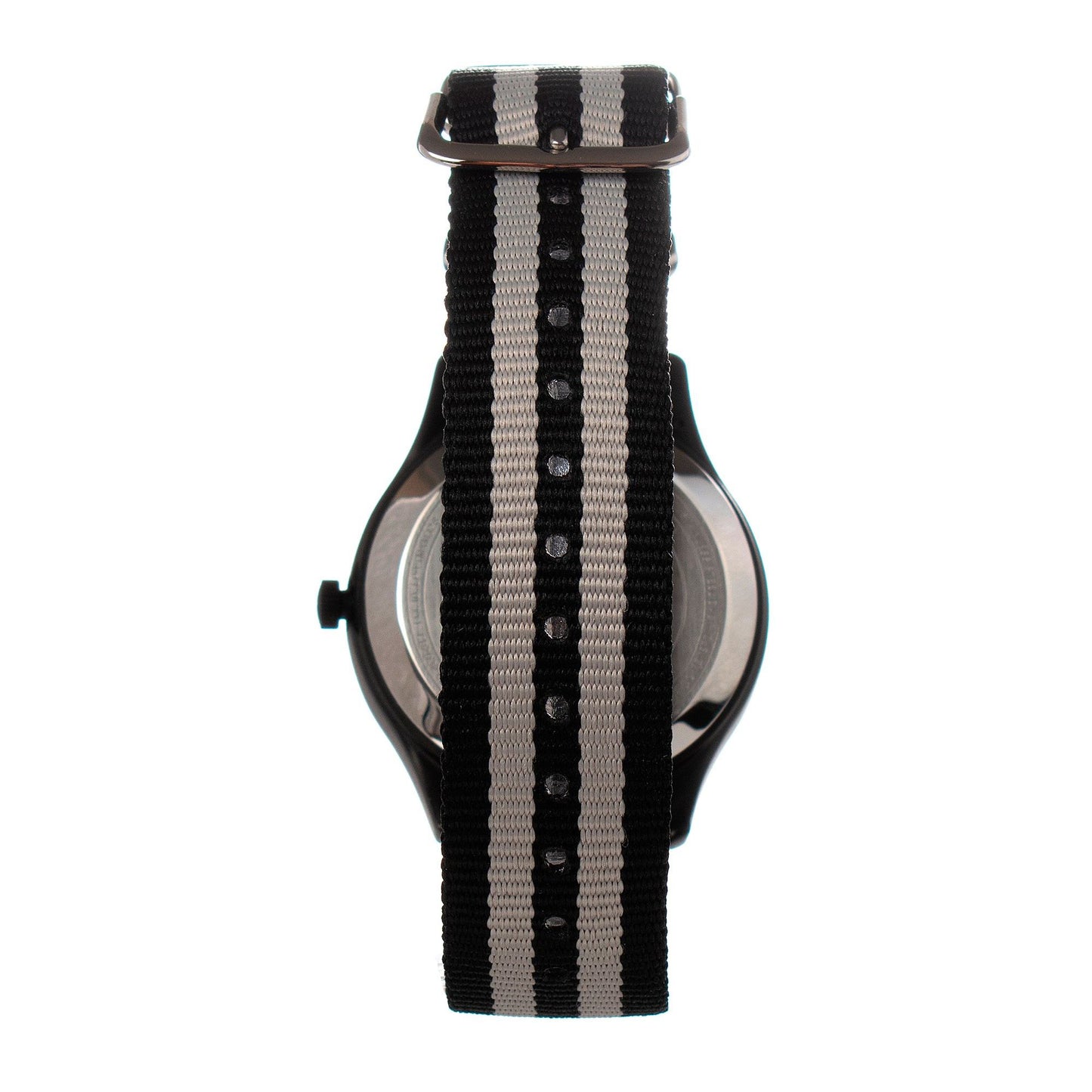 Timex Ceas de mână TW2V10600LG
