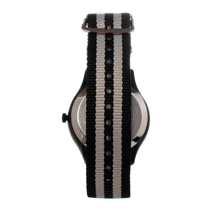 Timex Ceas de mână TW2V10600LG