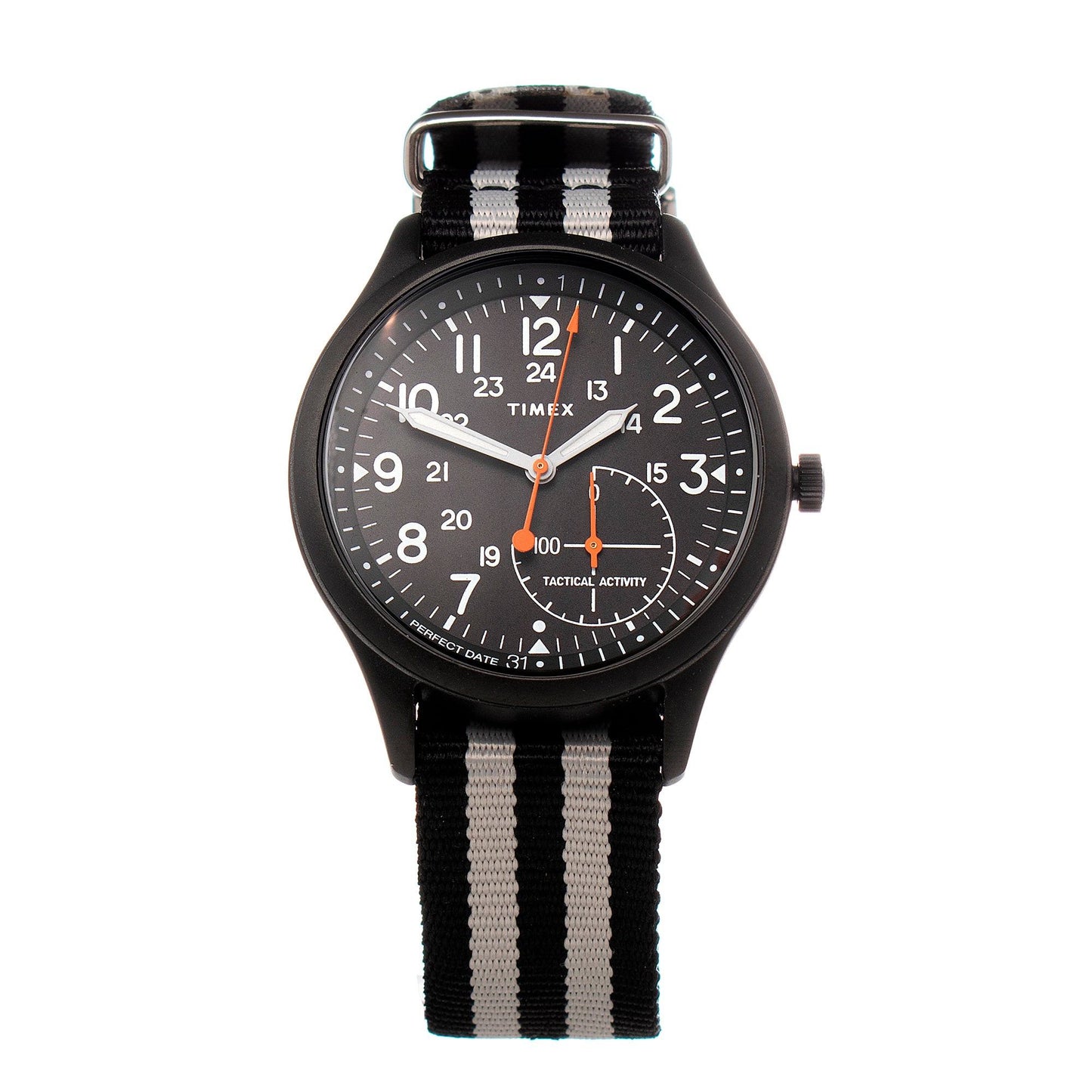 Timex Ceas de mână TW2V10600LG