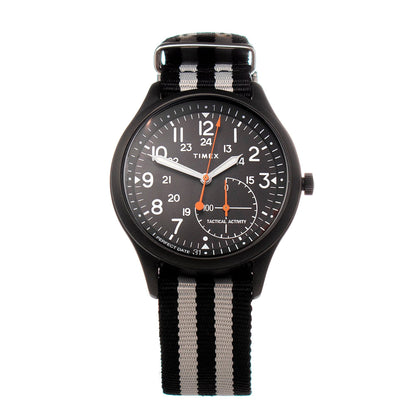 Timex Ceas de mână TW2V10600LG