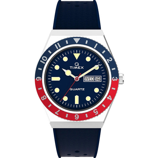 Timex Ceas de mână TW2V32100