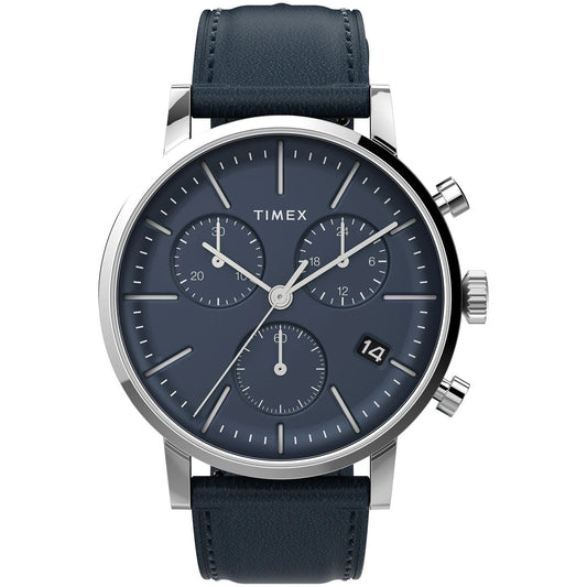 Timex Ceas de mână TW2V36800
