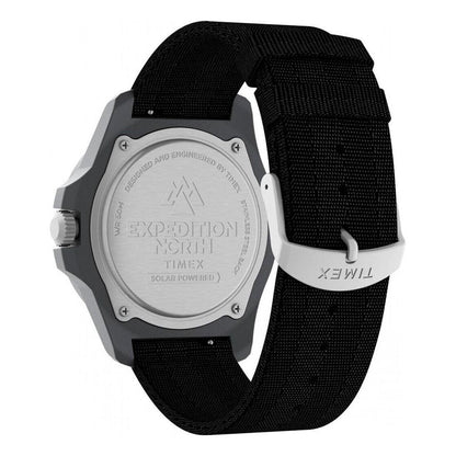 Timex Ceas de mână TW2V40500