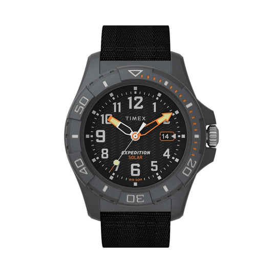 Timex Ceas de mână TW2V40500