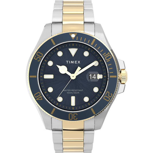 Timex Ceas de mână TW2V42000