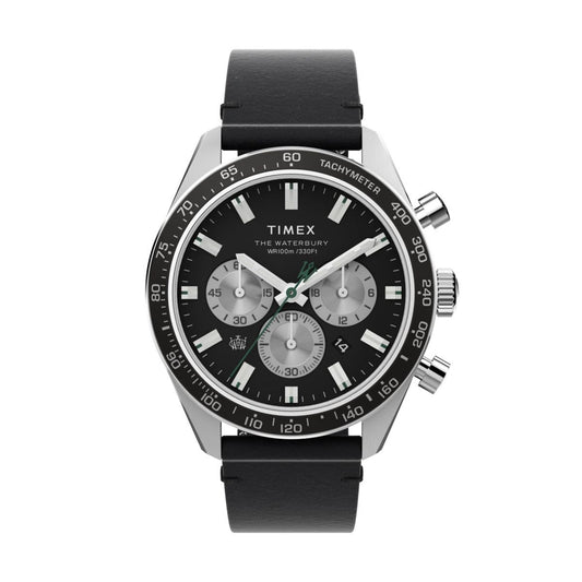 Timex Ceas de mână TW2V42500