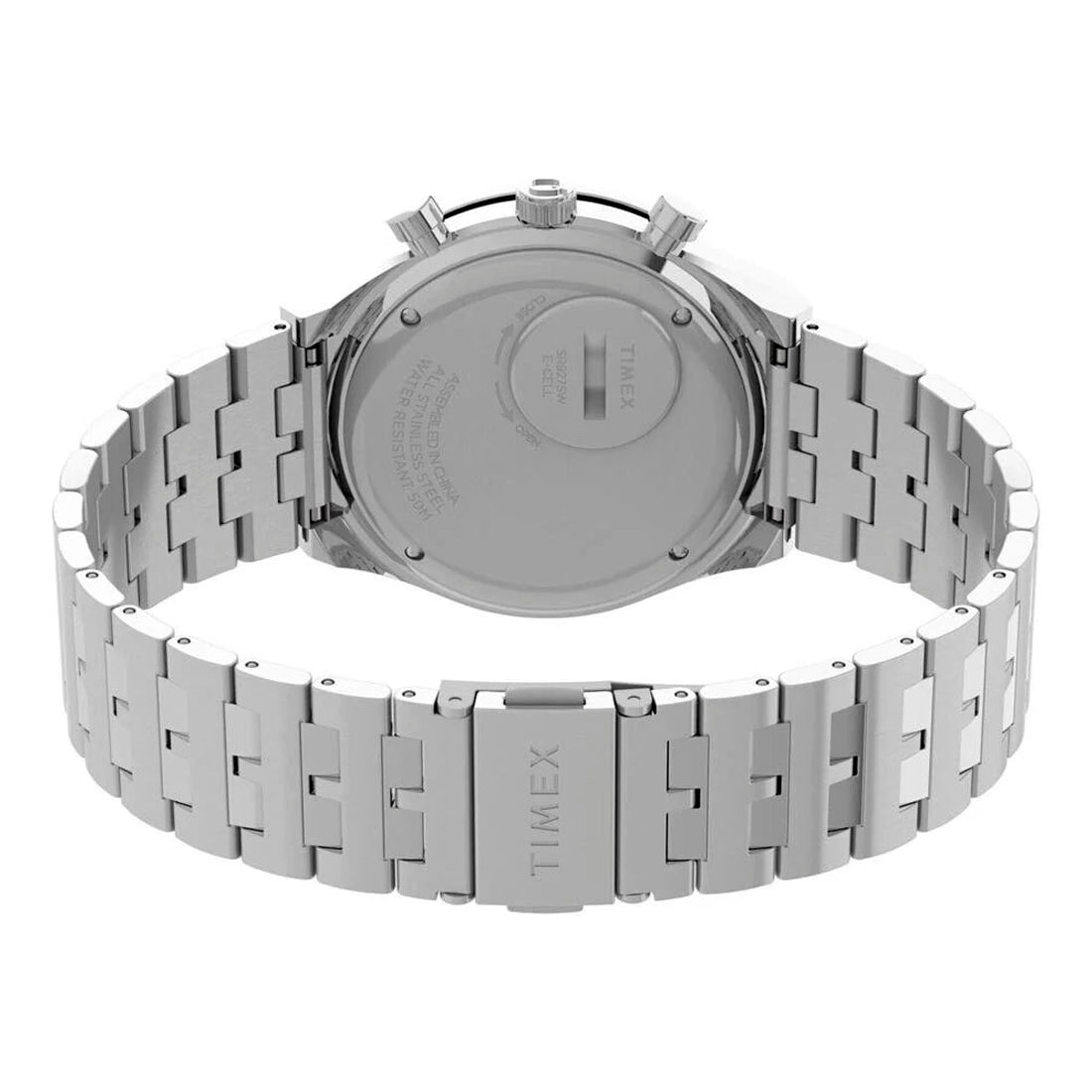 Timex Ceas de mână TW2V42600
