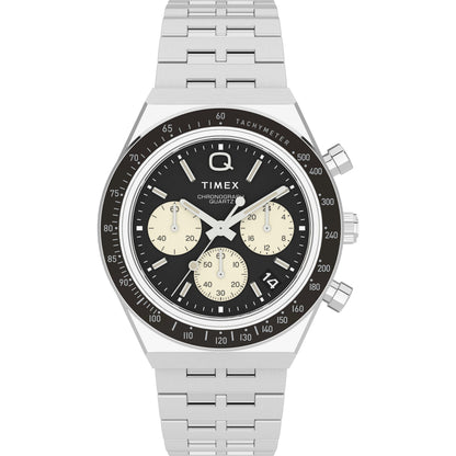 Timex Ceas de mână TW2V42600