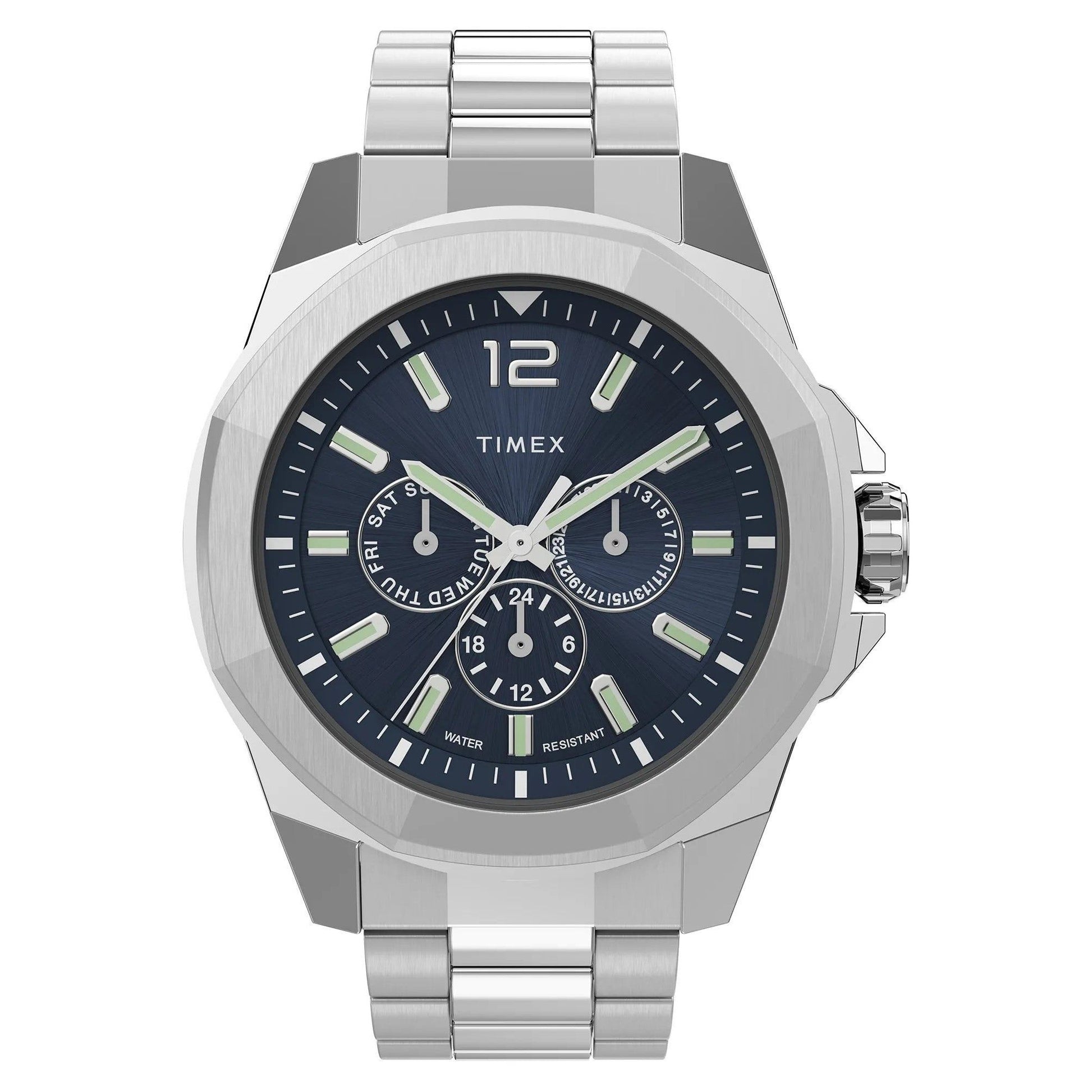 Timex Ceas de mână TW2V43300