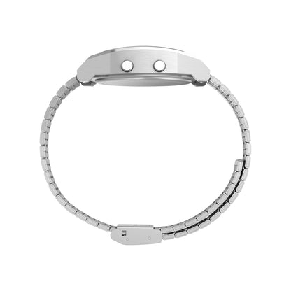 Timex Ceas de mână TW2V74200