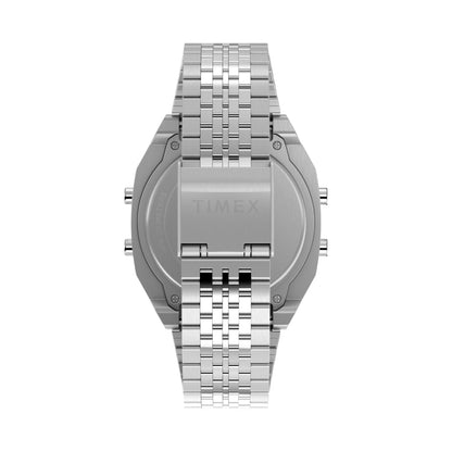 Timex Ceas de mână TW2V74200