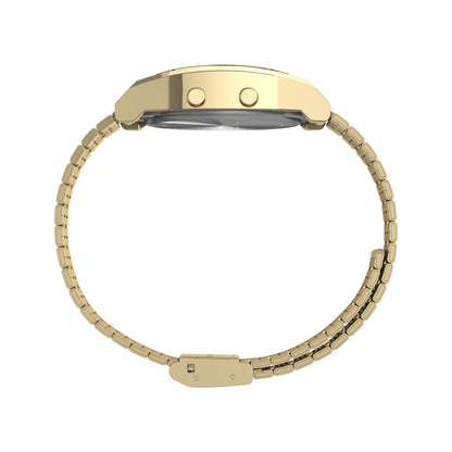 Timex Ceas de mână TW2V74300
