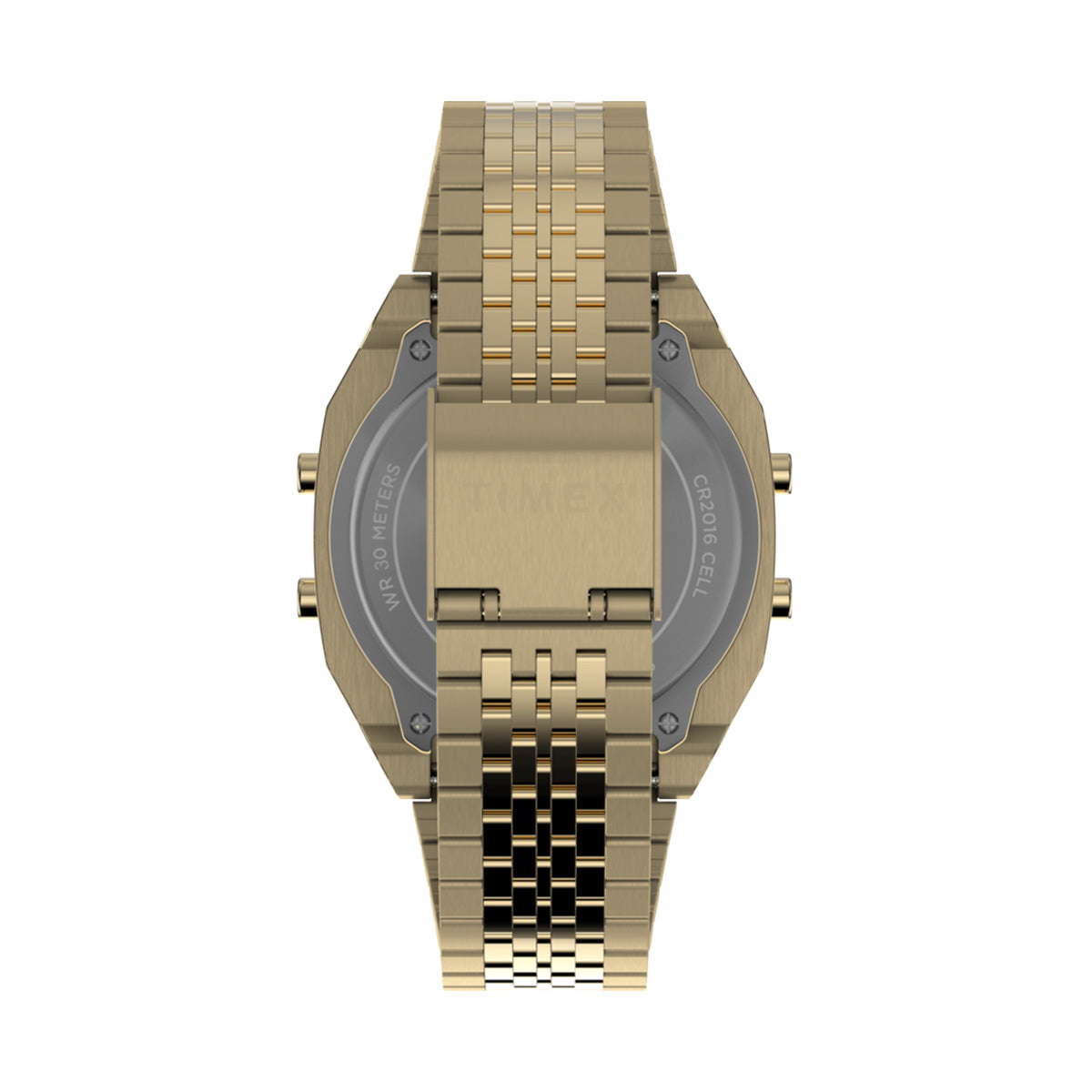 Timex Ceas de mână TW2V74300