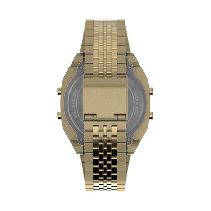 Timex Ceas de mână TW2V74300