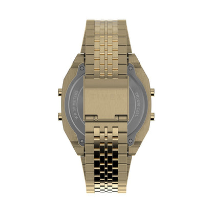 Timex Ceas de mână TW2V74300