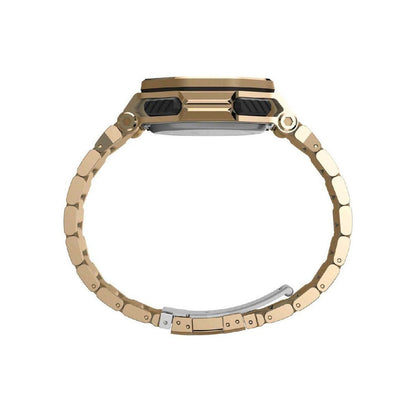 Timex Ceas de mână TW2V84500