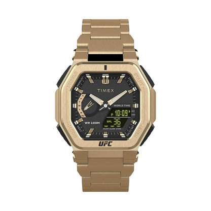 Timex Ceas de mână TW2V84500