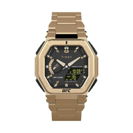 Timex Ceas de mână TW2V84500